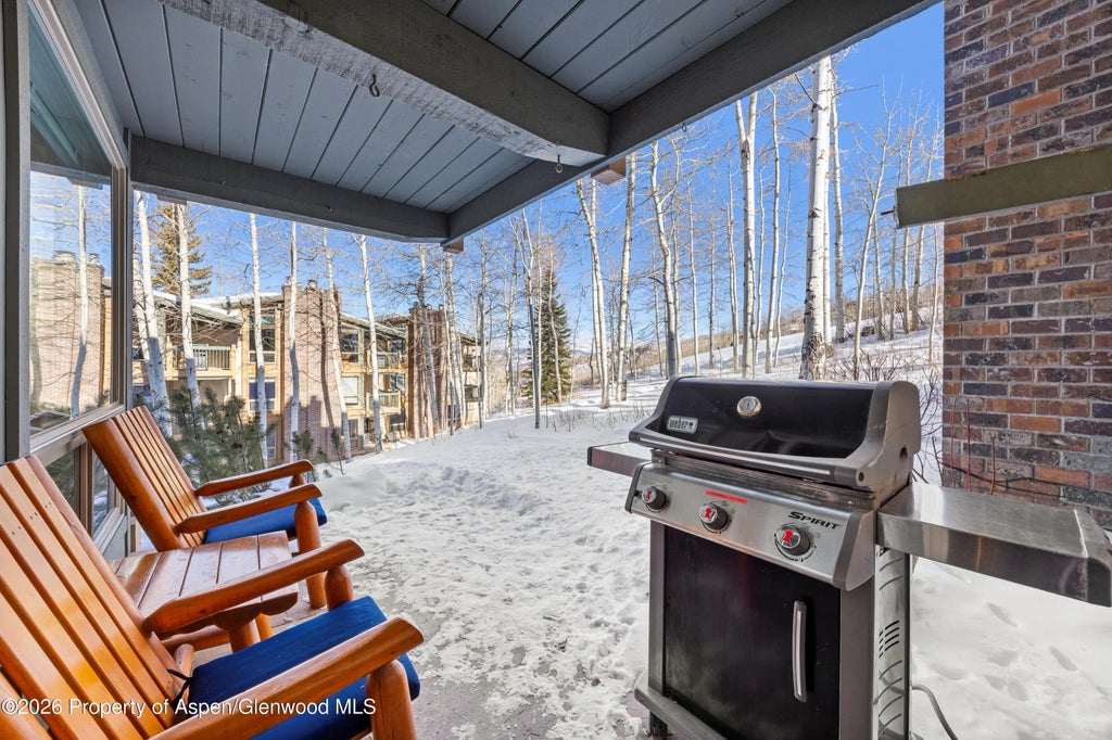 24 of 53 - 855 Carriage Way Slope 102, Snowmass Village, CO