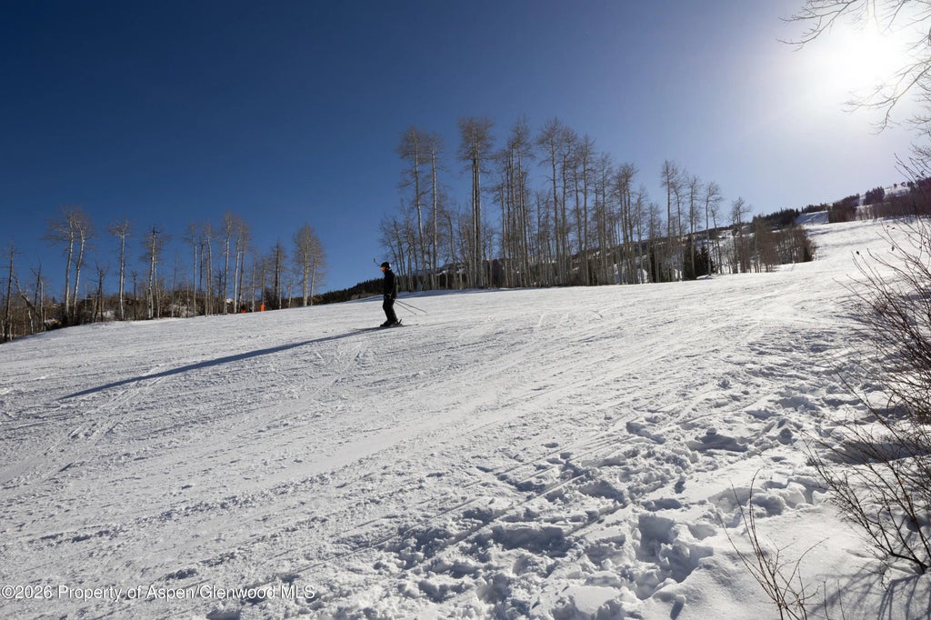 26 of 53 - 855 Carriage Way Slope 102, Snowmass Village, CO