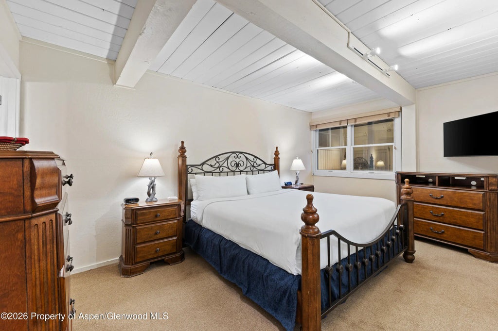 28 of 53 - 855 Carriage Way Slope 102, Snowmass Village, CO