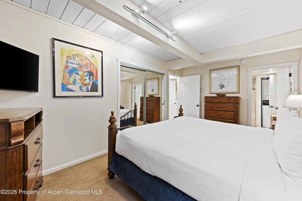 29 of 53 - 855 Carriage Way Slope 102, Snowmass Village, CO