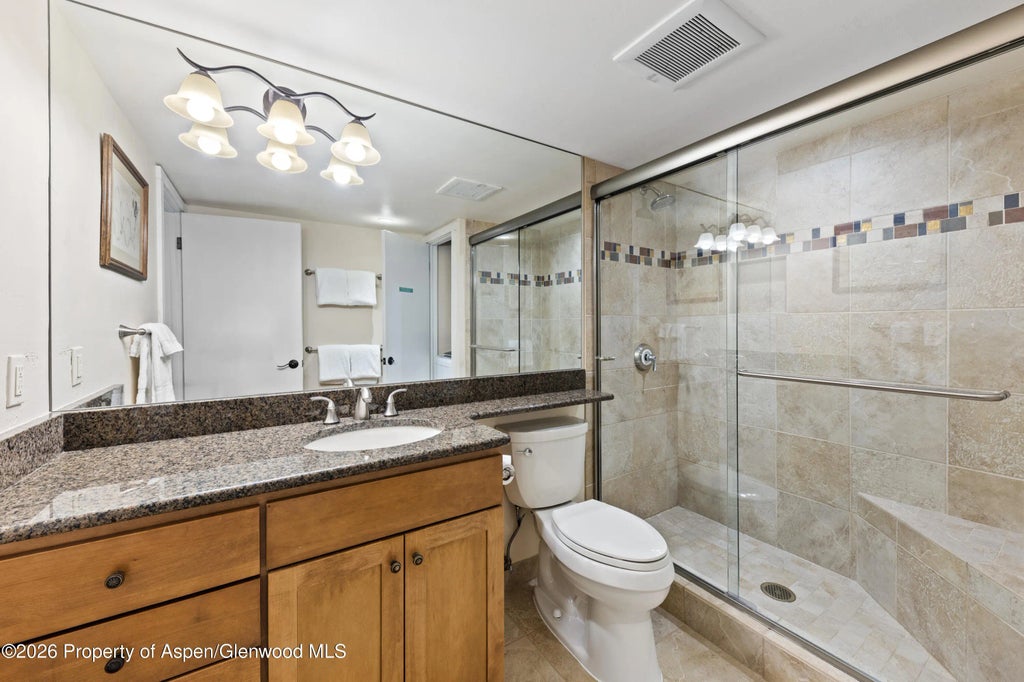 31 of 53 - 855 Carriage Way Slope 102, Snowmass Village, CO