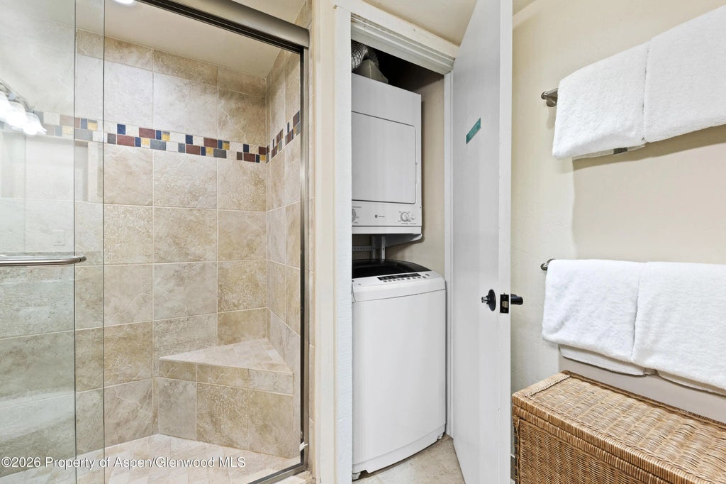 32 of 53 - 855 Carriage Way Slope 102, Snowmass Village, CO