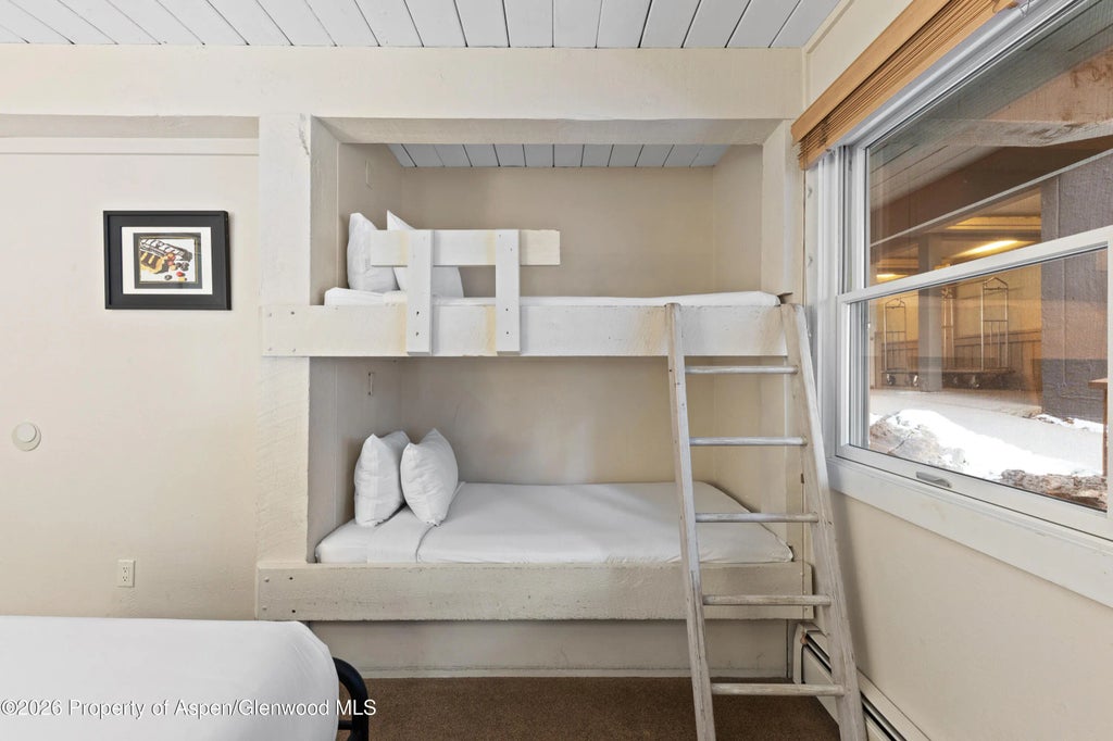 34 of 53 - 855 Carriage Way Slope 102, Snowmass Village, CO