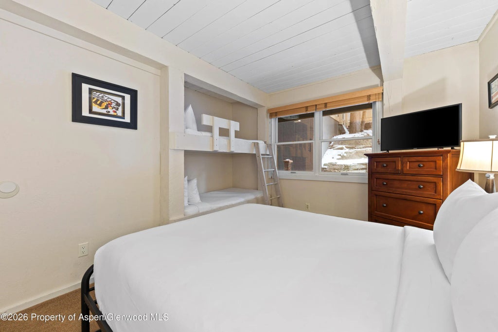 35 of 53 - 855 Carriage Way Slope 102, Snowmass Village, CO