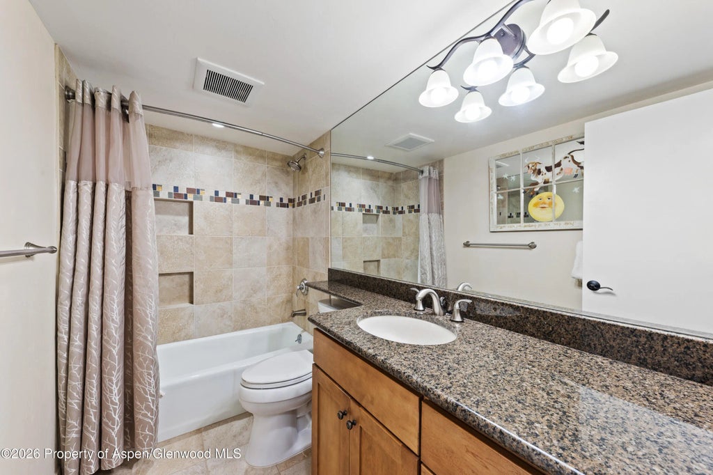 36 of 53 - 855 Carriage Way Slope 102, Snowmass Village, CO