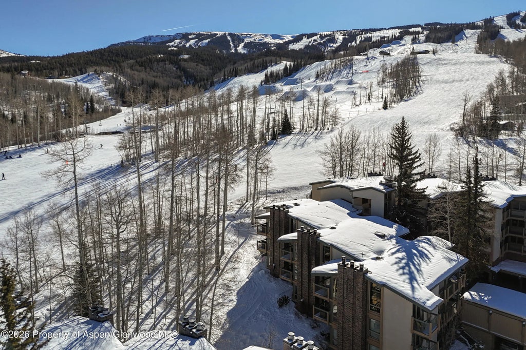 37 of 53 - 855 Carriage Way Slope 102, Snowmass Village, CO