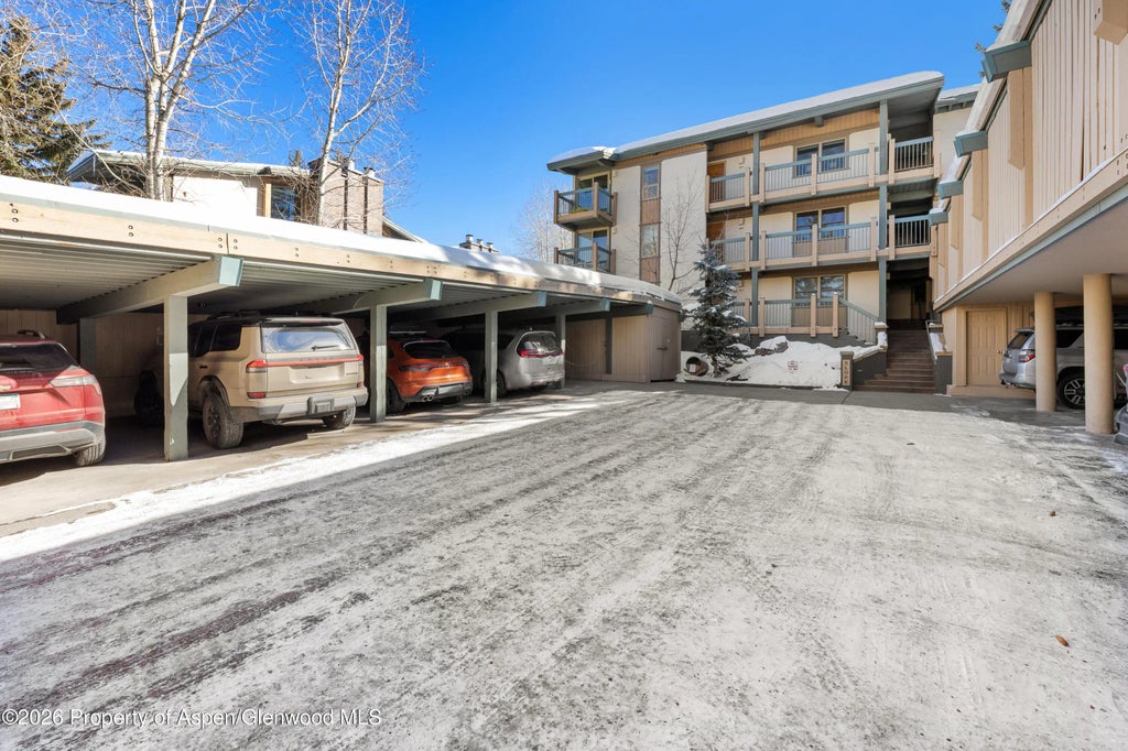 40 of 53 - 855 Carriage Way Slope 102, Snowmass Village, CO