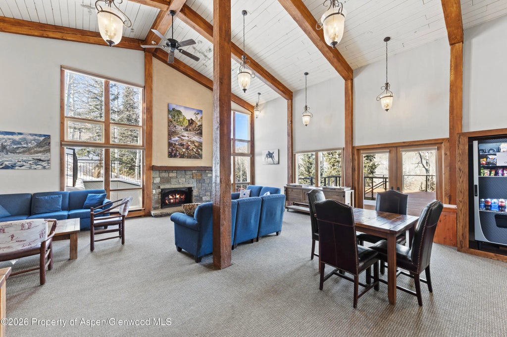 44 of 53 - 855 Carriage Way Slope 102, Snowmass Village, CO