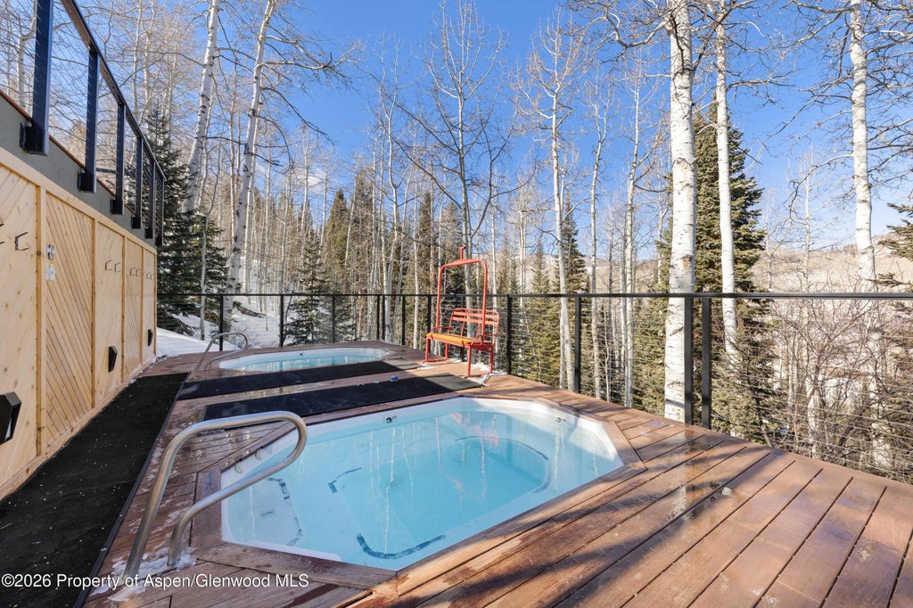 49 of 53 - 855 Carriage Way Slope 102, Snowmass Village, CO