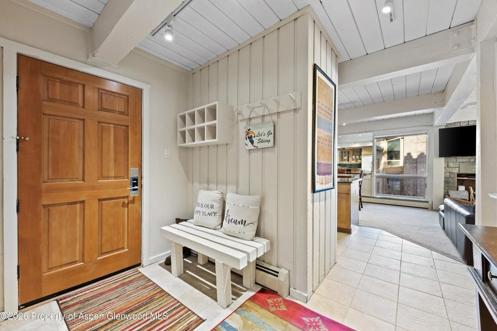 6 of 53 - 855 Carriage Way Slope 102, Snowmass Village, CO