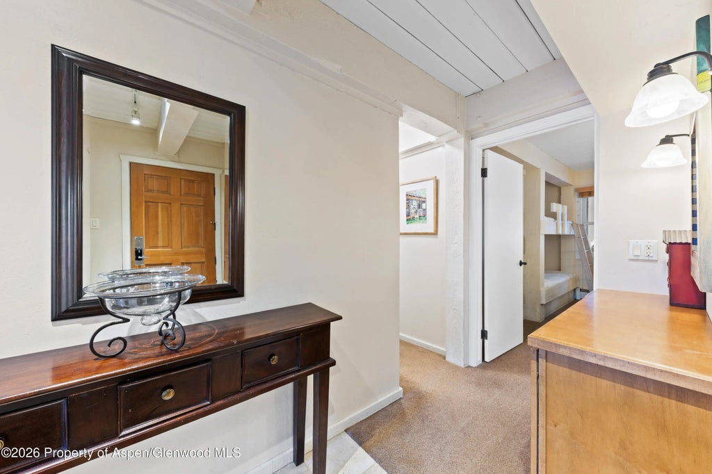 7 of 53 - 855 Carriage Way Slope 102, Snowmass Village, CO