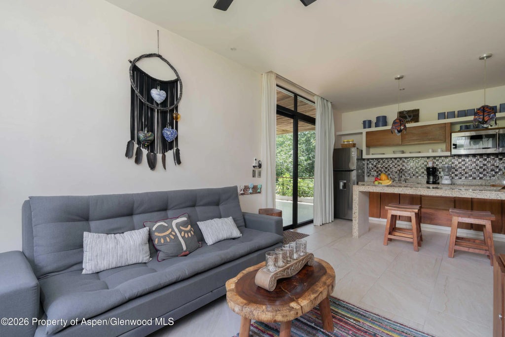 10 of 50 - 0002 C. 3 Sur Ph3, Tulum, QR