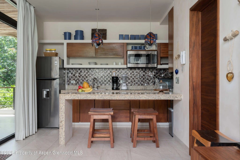 11 of 50 - 0002 C. 3 Sur Ph3, Tulum, QR