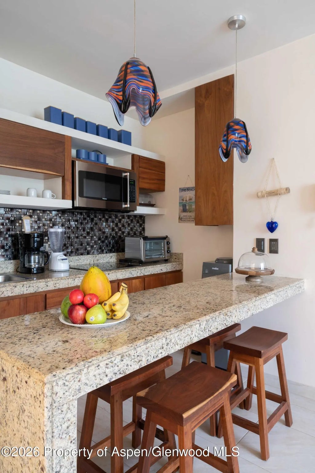 13 of 50 - 0002 C. 3 Sur Ph3, Tulum, QR