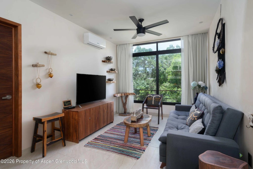 14 of 50 - 0002 C. 3 Sur Ph3, Tulum, QR