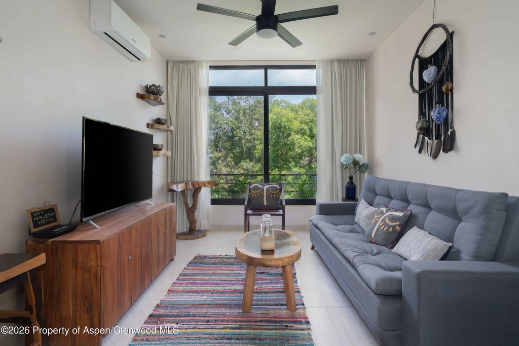 15 of 50 - 0002 C. 3 Sur Ph3, Tulum, QR