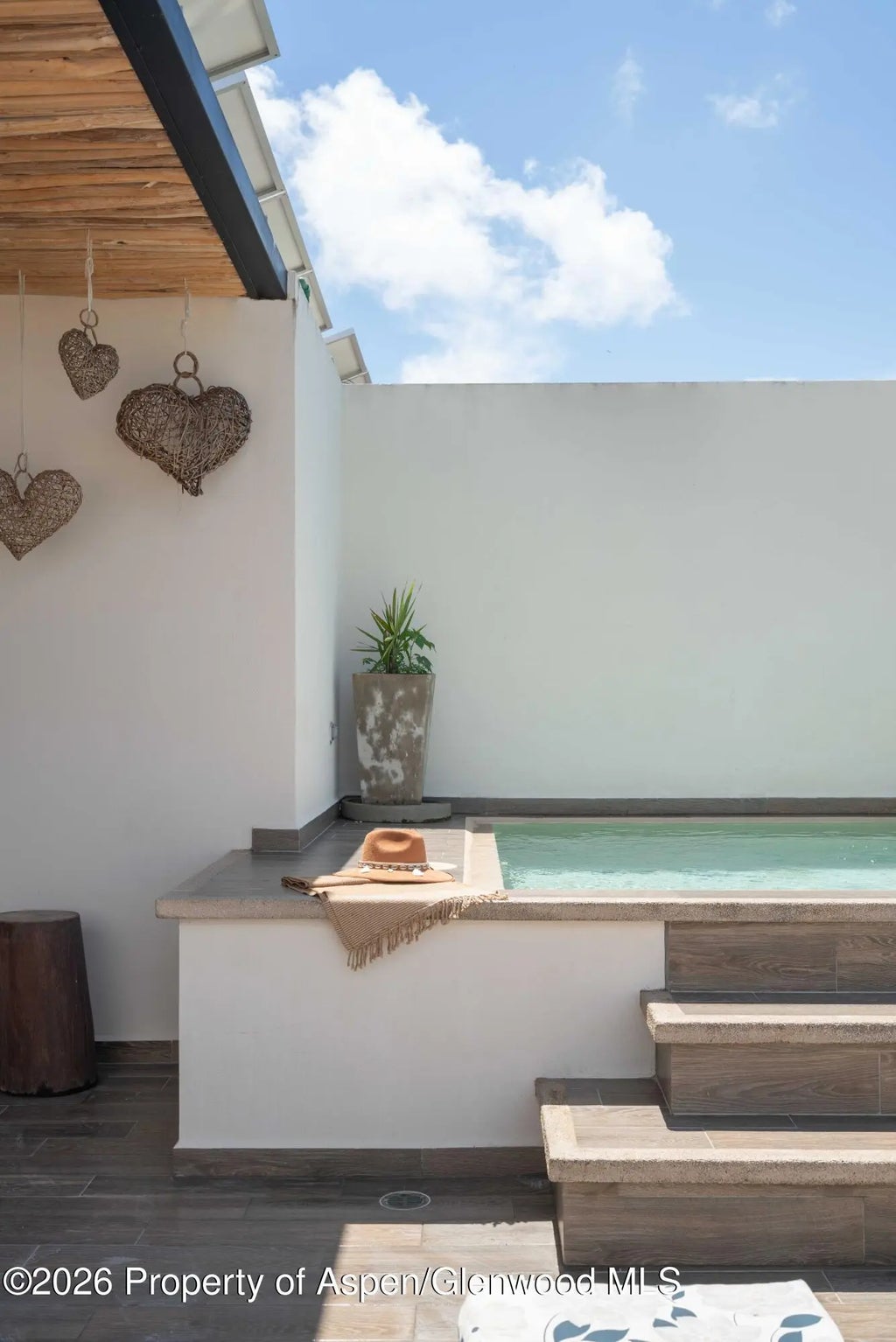 21 of 50 - 0002 C. 3 Sur Ph3, Tulum, QR