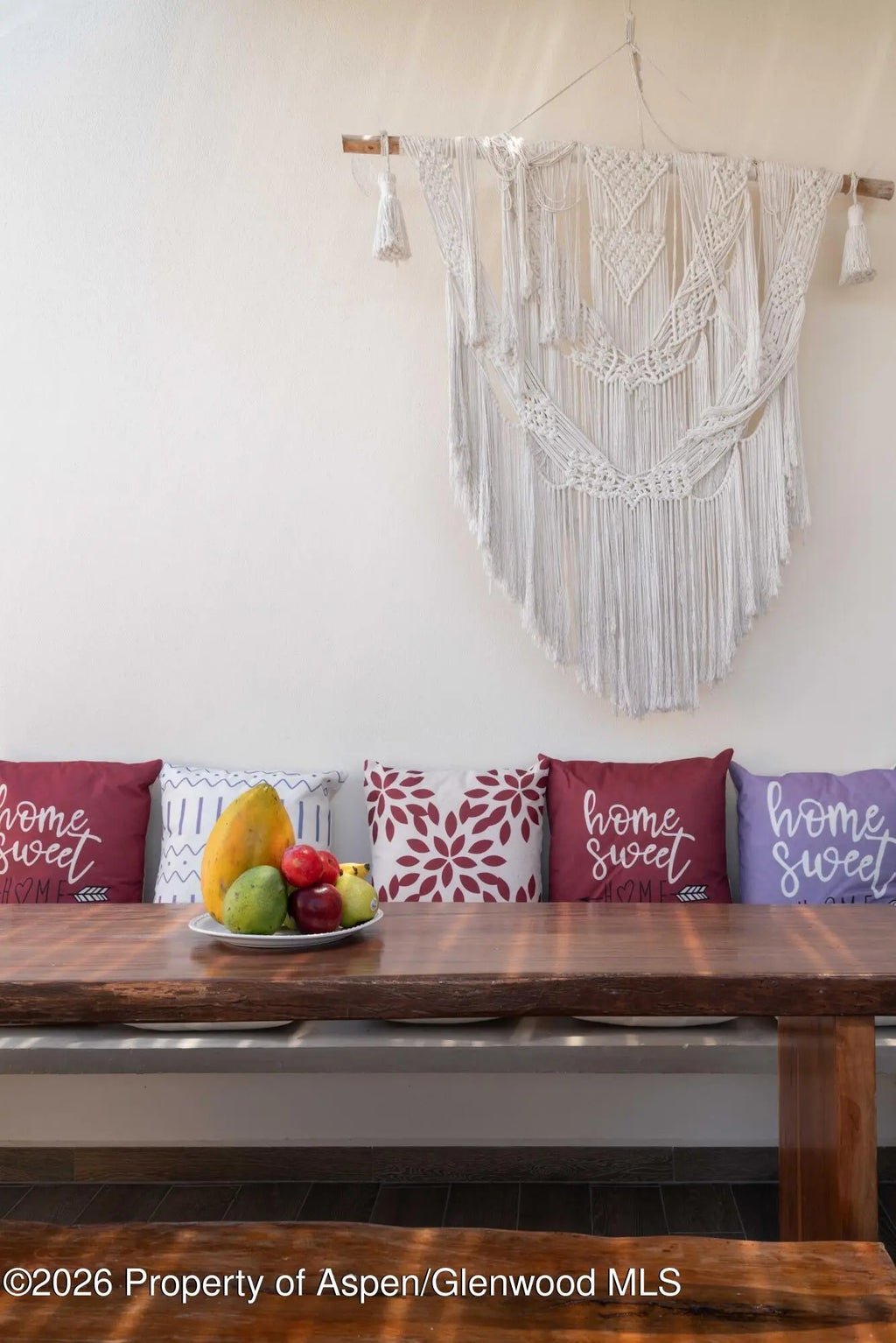 23 of 50 - 0002 C. 3 Sur Ph3, Tulum, QR