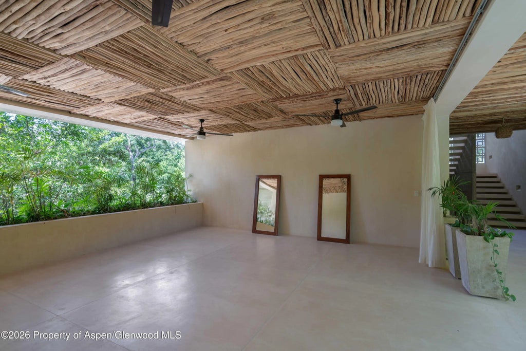 25 of 50 - 0002 C. 3 Sur Ph3, Tulum, QR