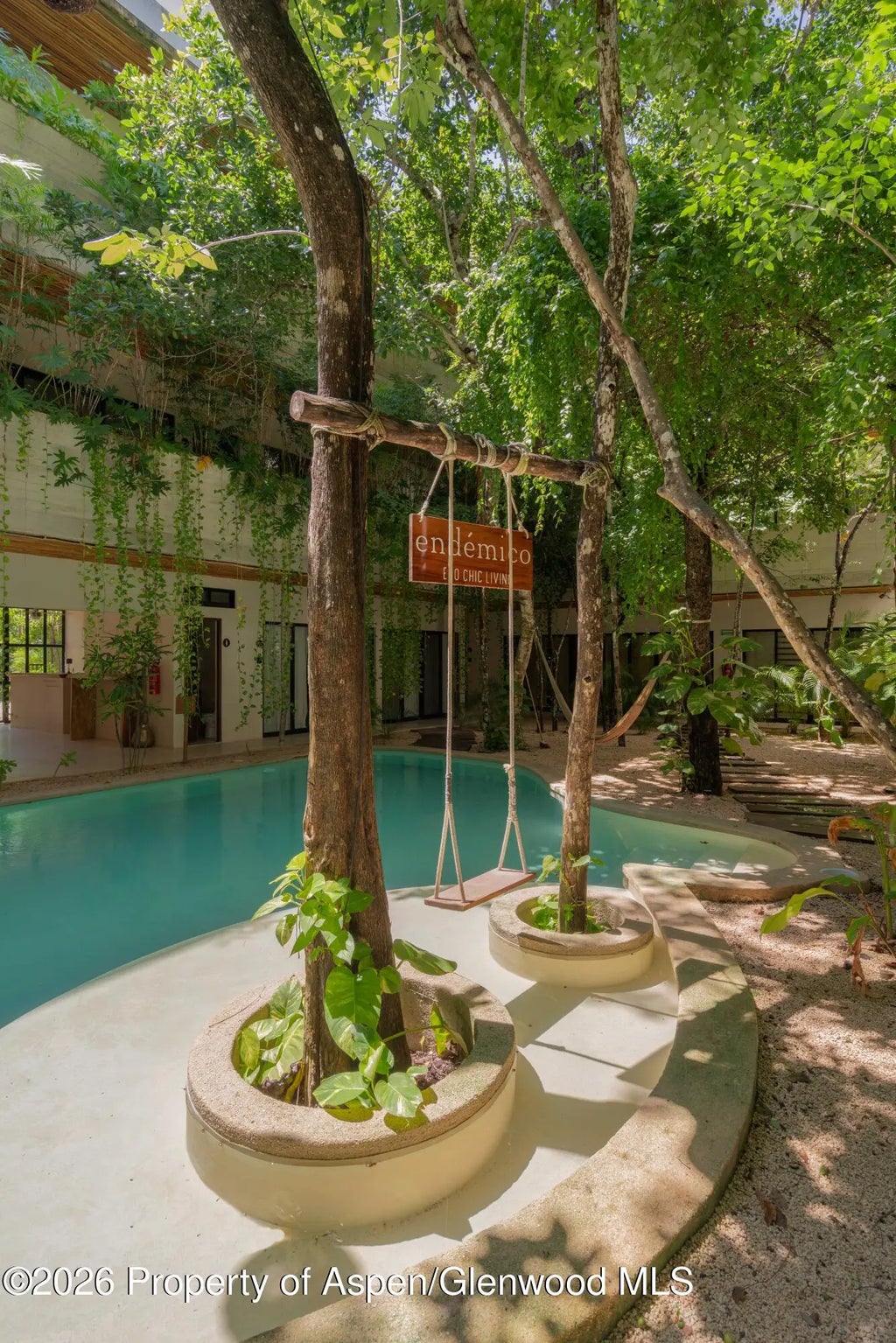 28 of 50 - 0002 C. 3 Sur Ph3, Tulum, QR