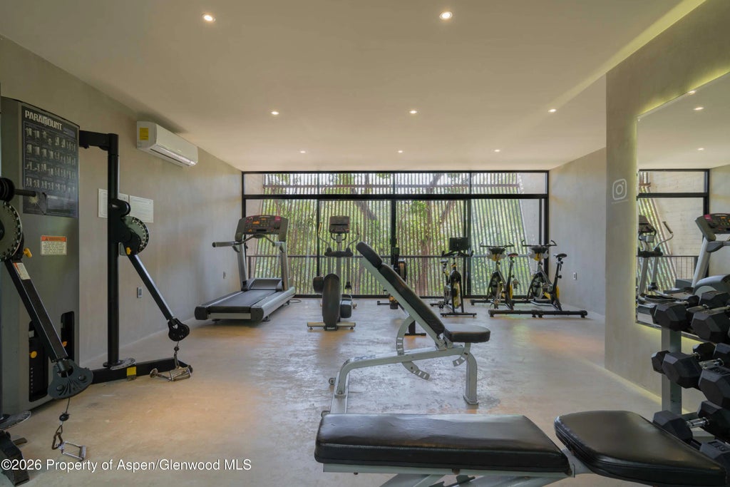 29 of 50 - 0002 C. 3 Sur Ph3, Tulum, QR