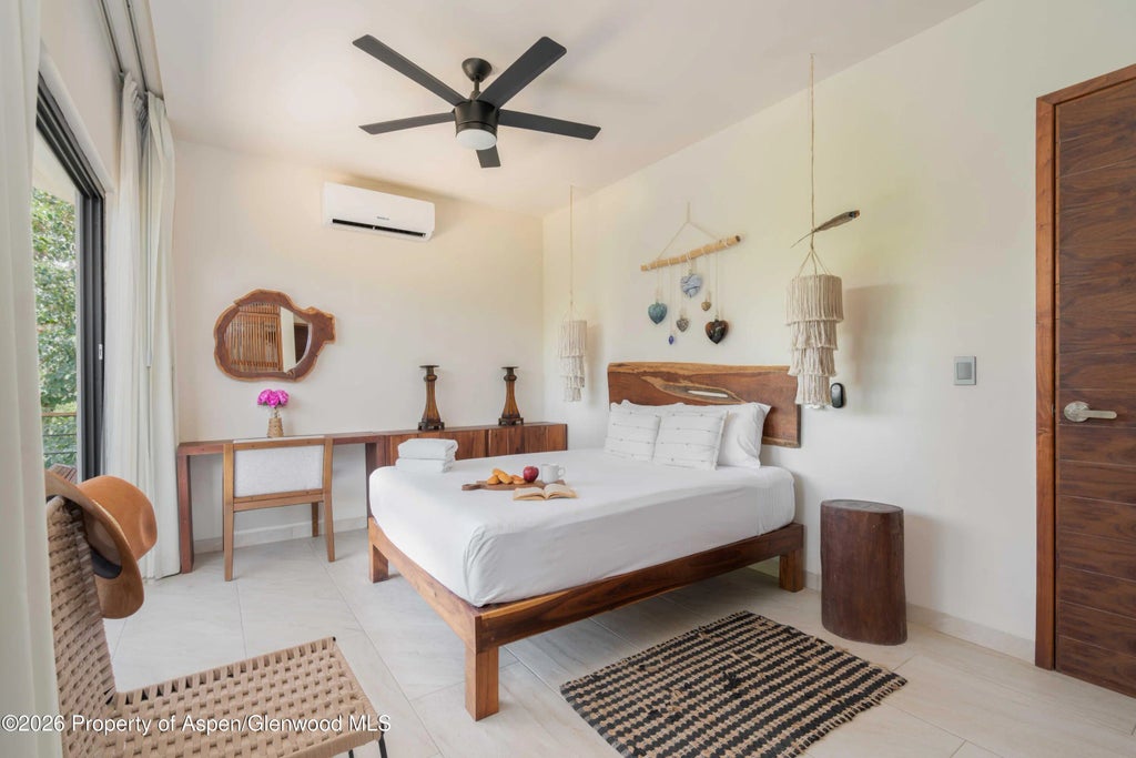 30 of 50 - 0002 C. 3 Sur Ph3, Tulum, QR