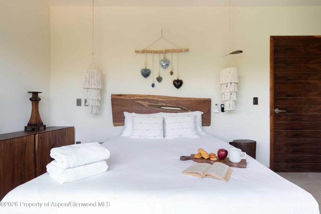 32 of 50 - 0002 C. 3 Sur Ph3, Tulum, QR