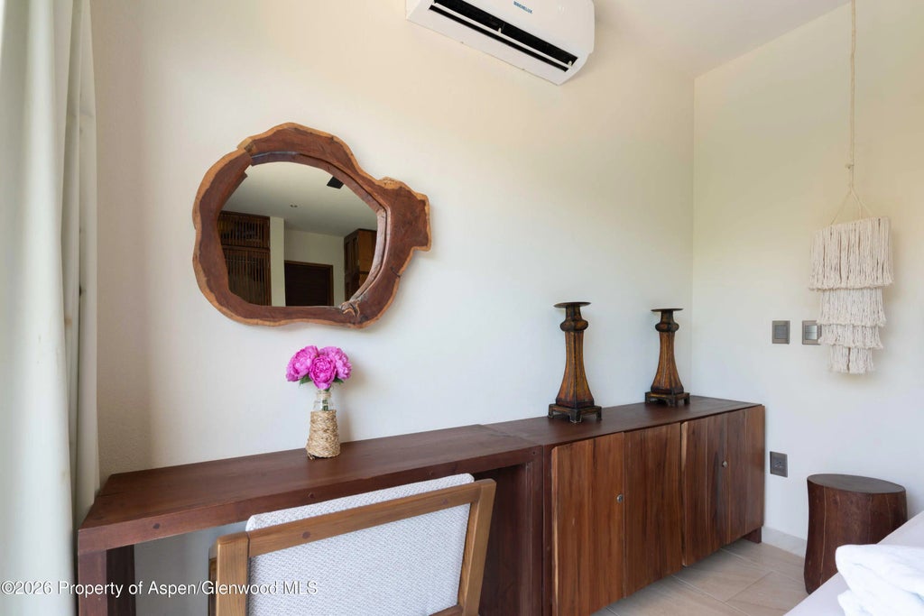 33 of 50 - 0002 C. 3 Sur Ph3, Tulum, QR