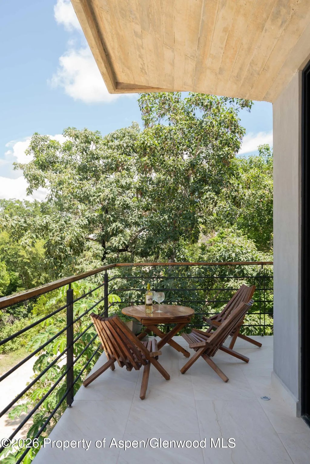 35 of 50 - 0002 C. 3 Sur Ph3, Tulum, QR