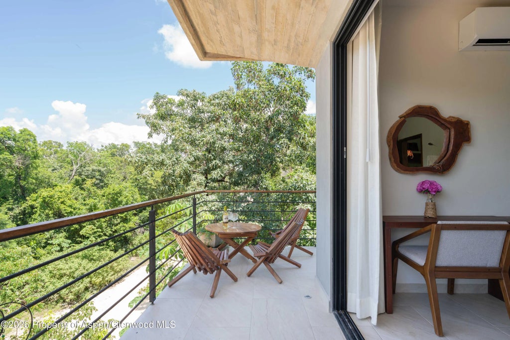 36 of 50 - 0002 C. 3 Sur Ph3, Tulum, QR