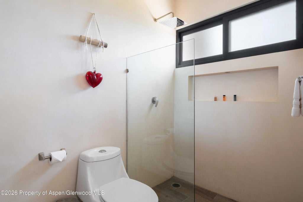 37 of 50 - 0002 C. 3 Sur Ph3, Tulum, QR