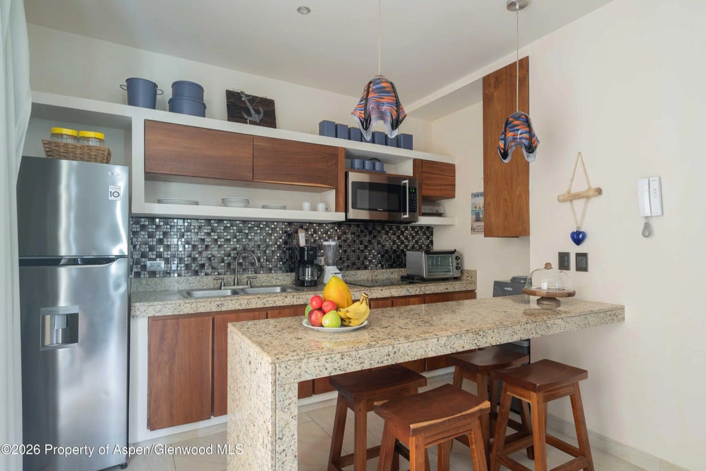 38 of 50 - 0002 C. 3 Sur Ph3, Tulum, QR