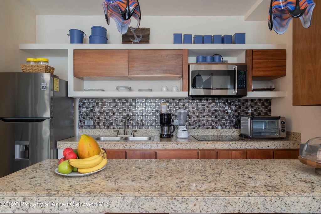 39 of 50 - 0002 C. 3 Sur Ph3, Tulum, QR