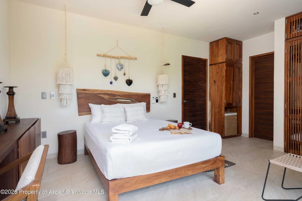 4 of 50 - 0002 C. 3 Sur Ph3, Tulum, QR