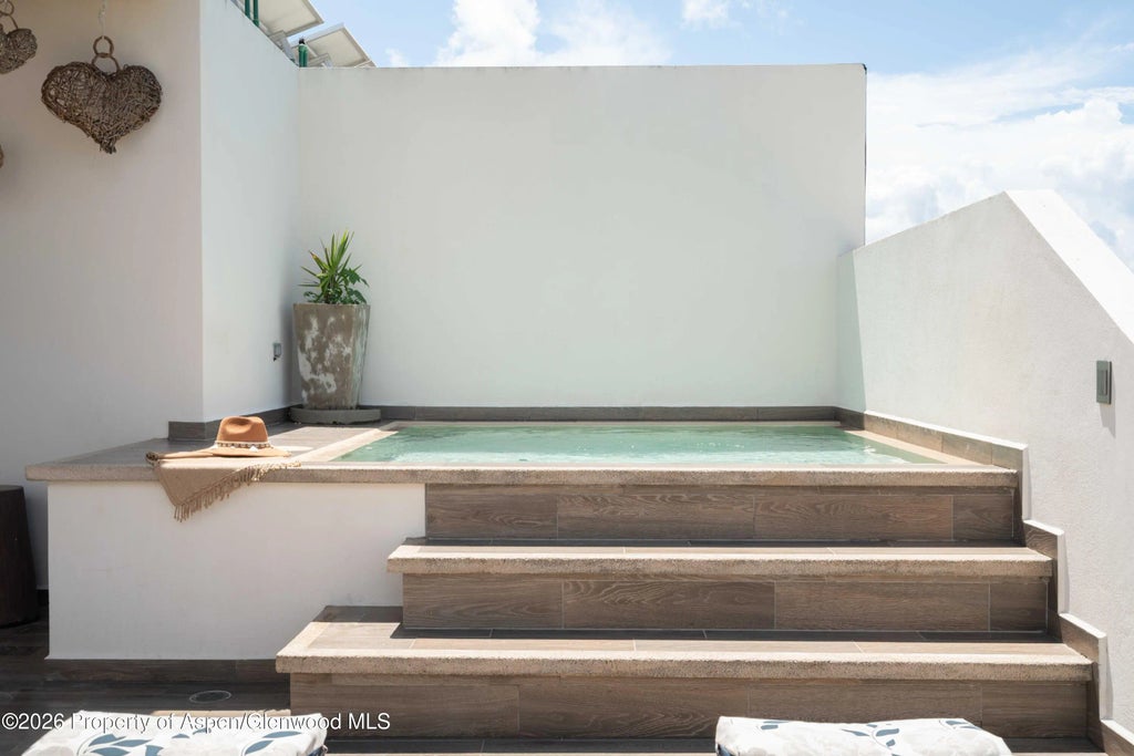 44 of 50 - 0002 C. 3 Sur Ph3, Tulum, QR