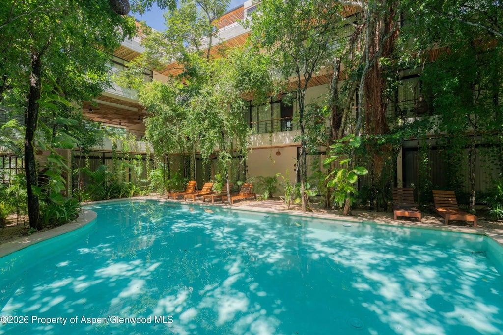 48 of 50 - 0002 C. 3 Sur Ph3, Tulum, QR