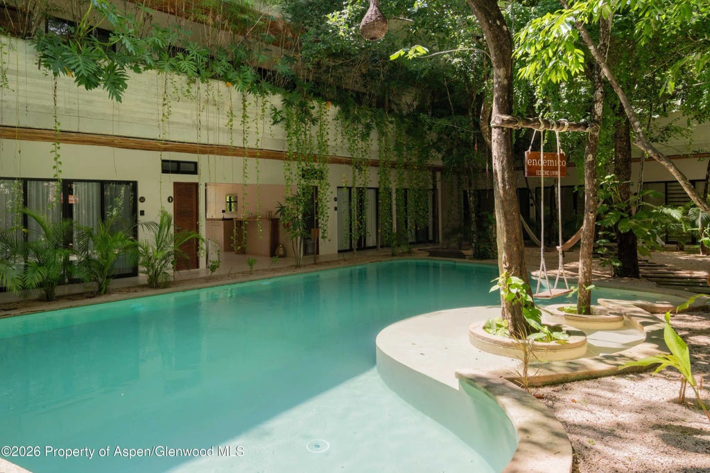 49 of 50 - 0002 C. 3 Sur Ph3, Tulum, QR