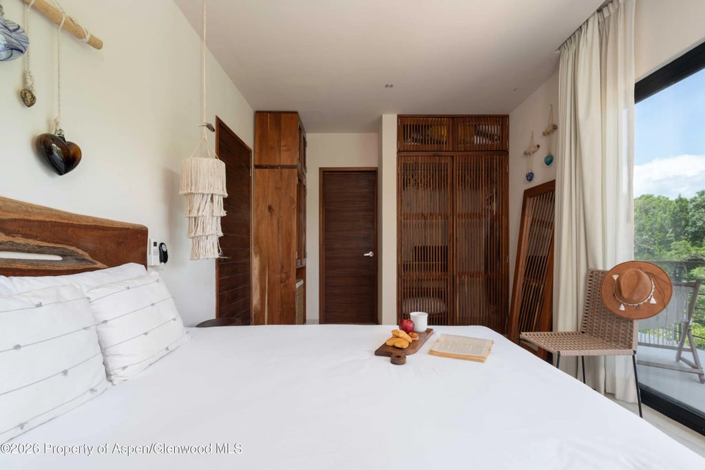 5 of 50 - 0002 C. 3 Sur Ph3, Tulum, QR