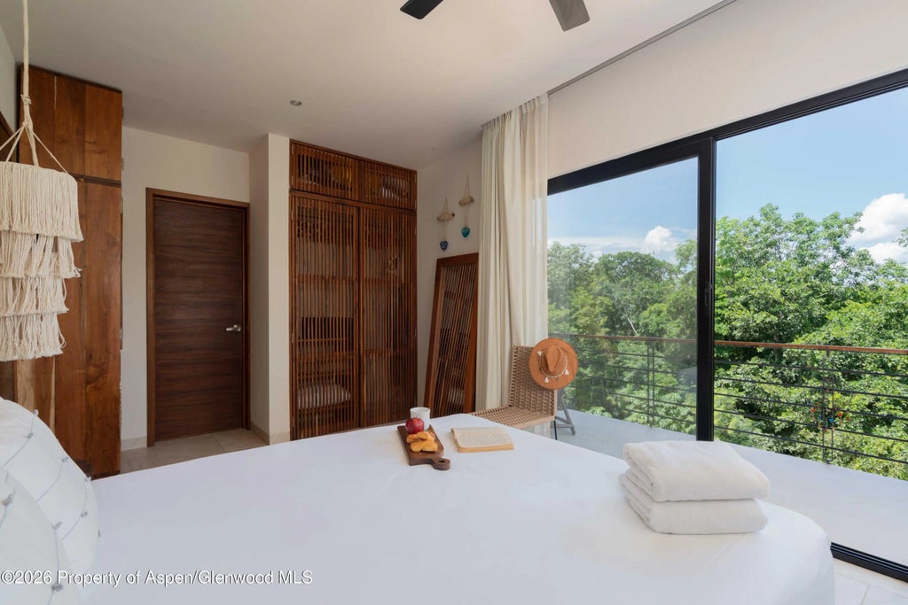 6 of 50 - 0002 C. 3 Sur Ph3, Tulum, QR