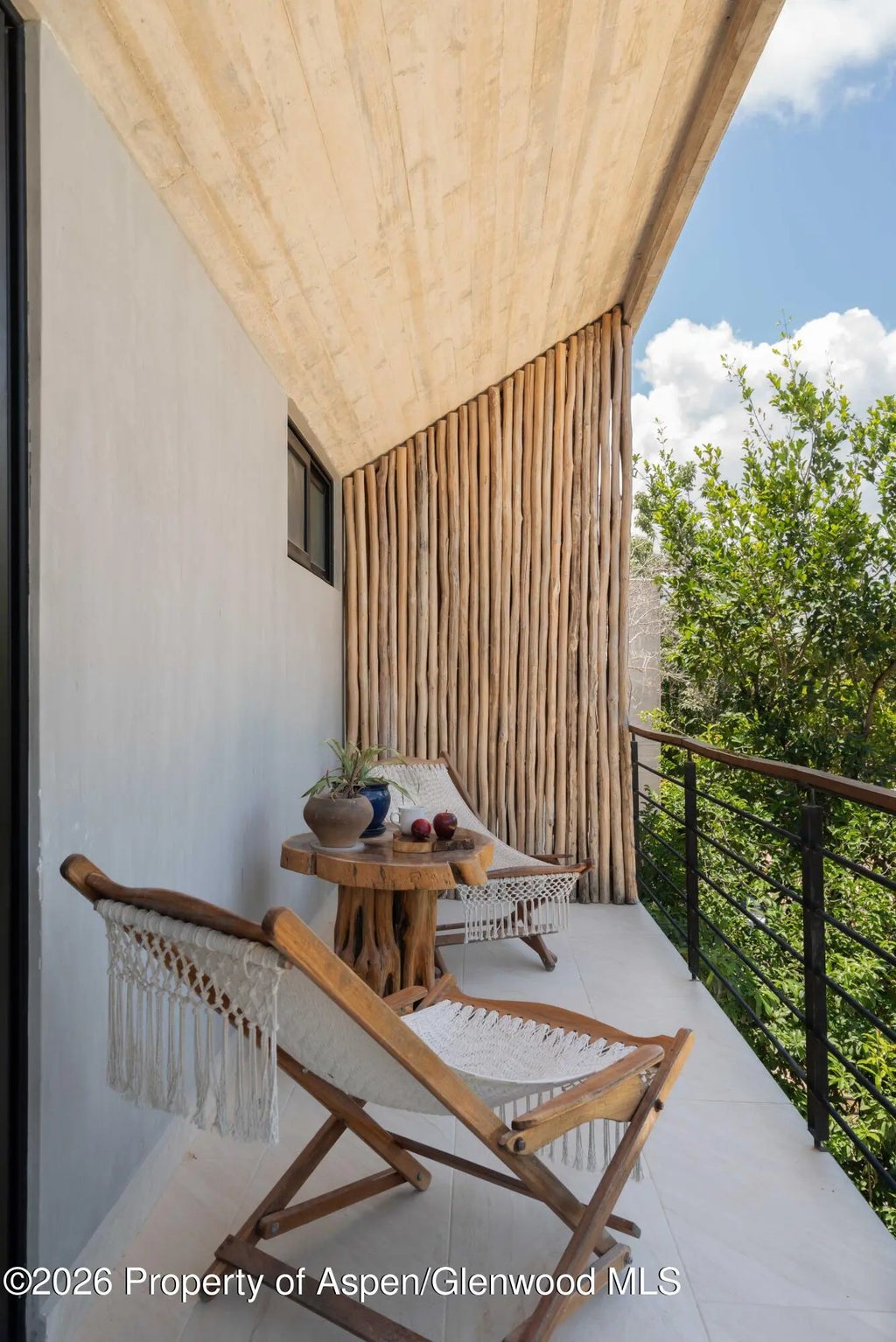 7 of 50 - 0002 C. 3 Sur Ph3, Tulum, QR