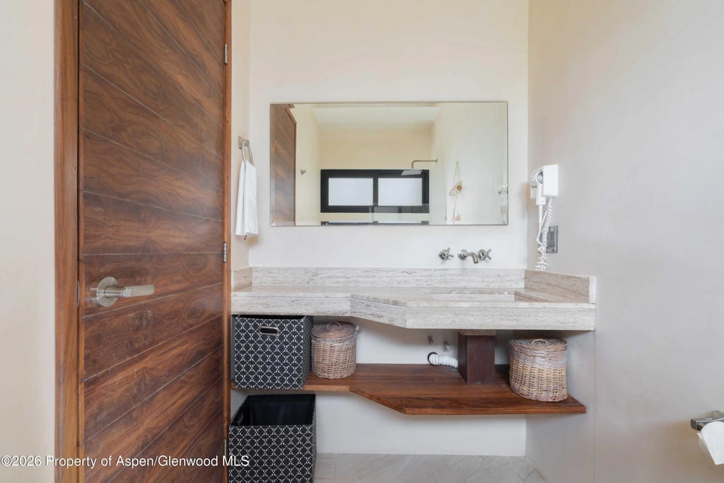 8 of 50 - 0002 C. 3 Sur Ph3, Tulum, QR