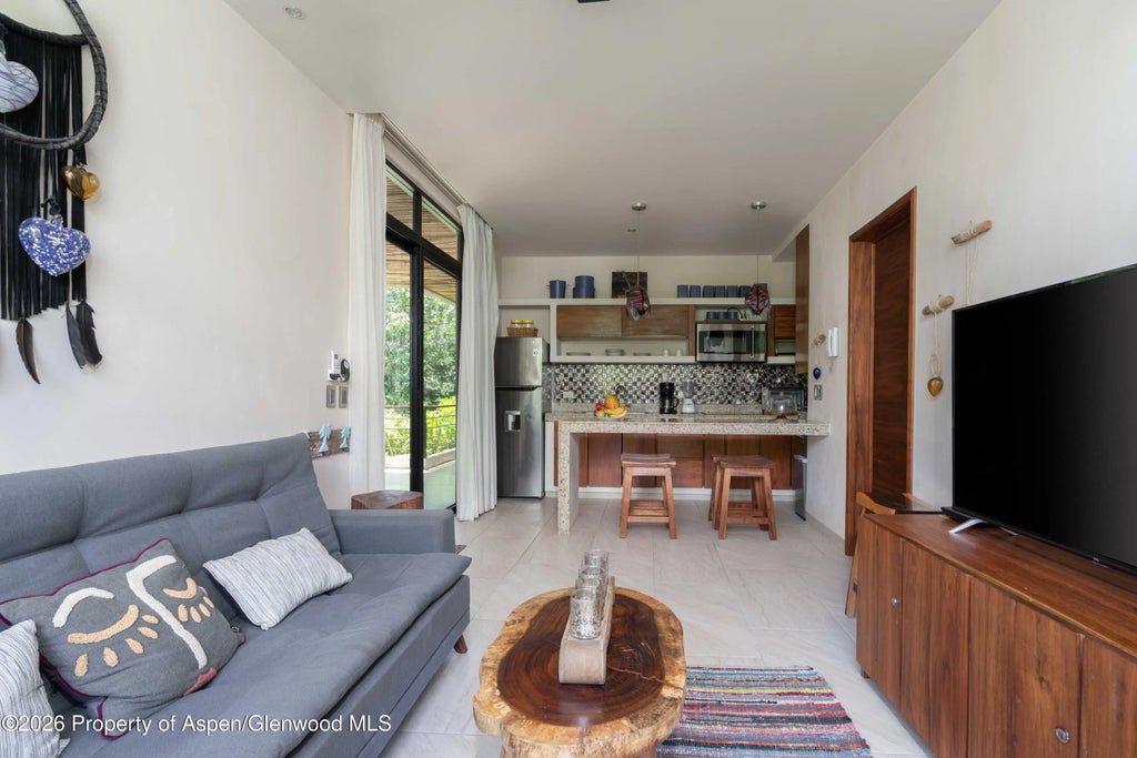 9 of 50 - 0002 C. 3 Sur Ph3, Tulum, QR