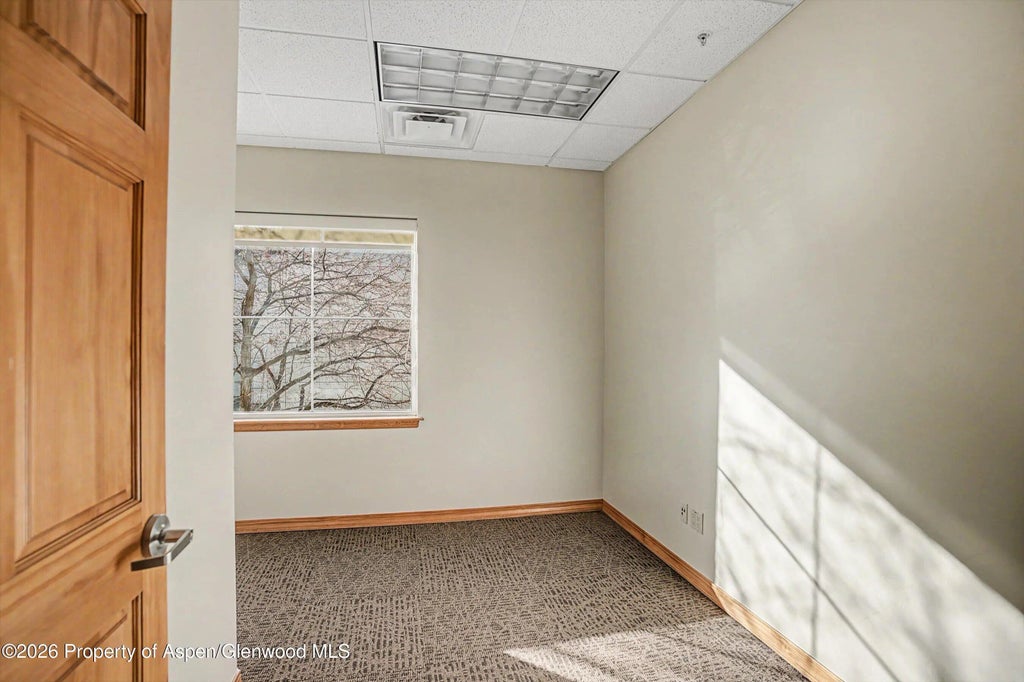 10 of 19 - 2520 S Grand Avenue 209, Glenwood Springs, CO