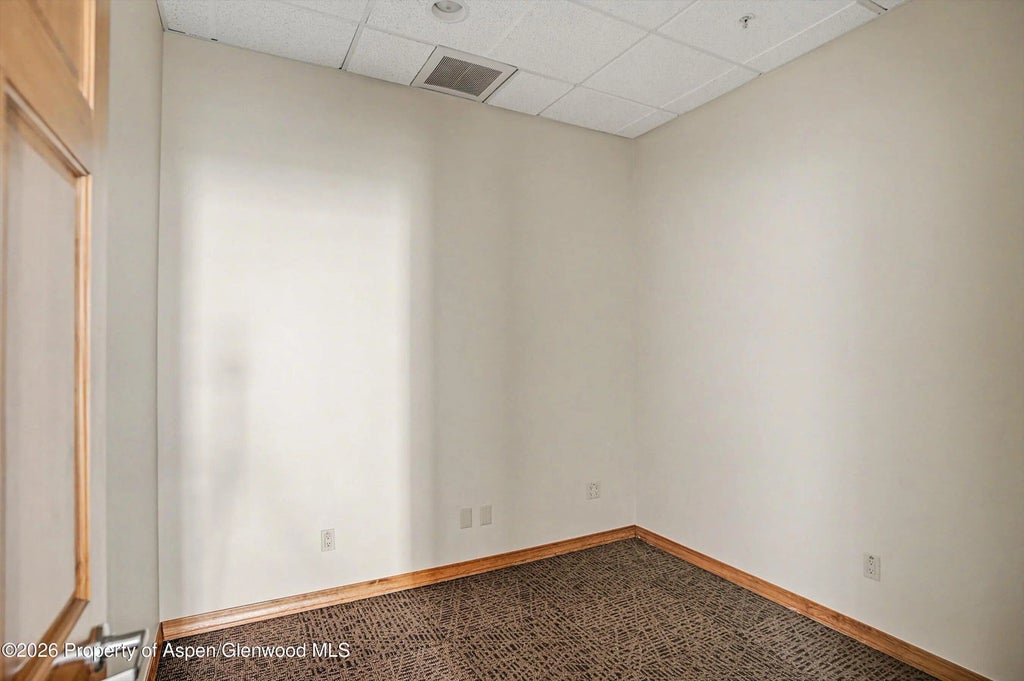 11 of 19 - 2520 S Grand Avenue 209, Glenwood Springs, CO