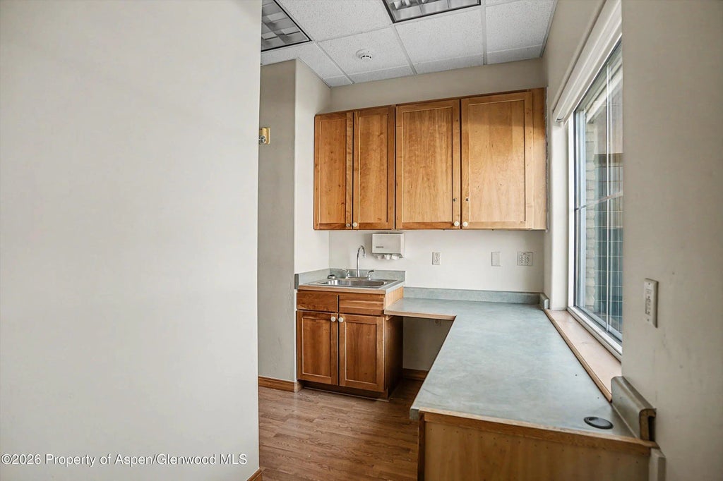 12 of 19 - 2520 S Grand Avenue 209, Glenwood Springs, CO