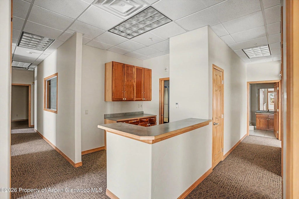 13 of 19 - 2520 S Grand Avenue 209, Glenwood Springs, CO