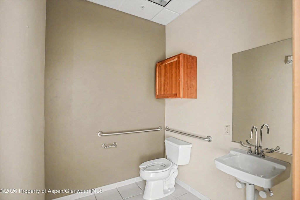 14 of 19 - 2520 S Grand Avenue 209, Glenwood Springs, CO