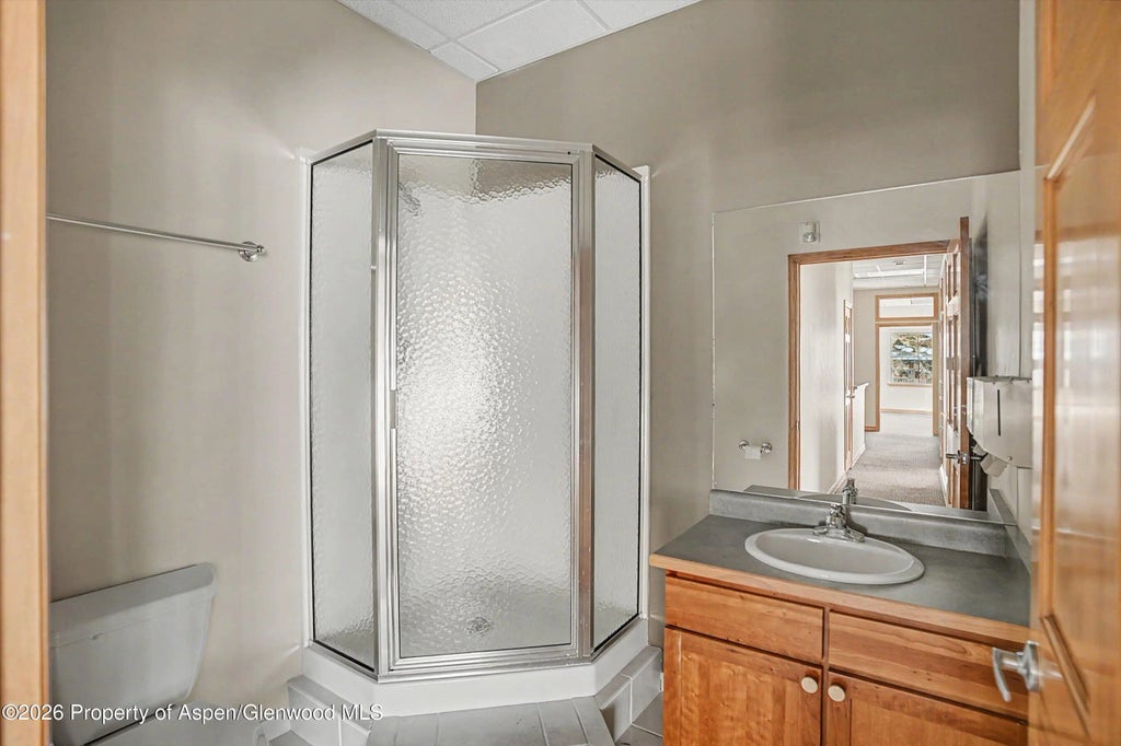 15 of 19 - 2520 S Grand Avenue 209, Glenwood Springs, CO