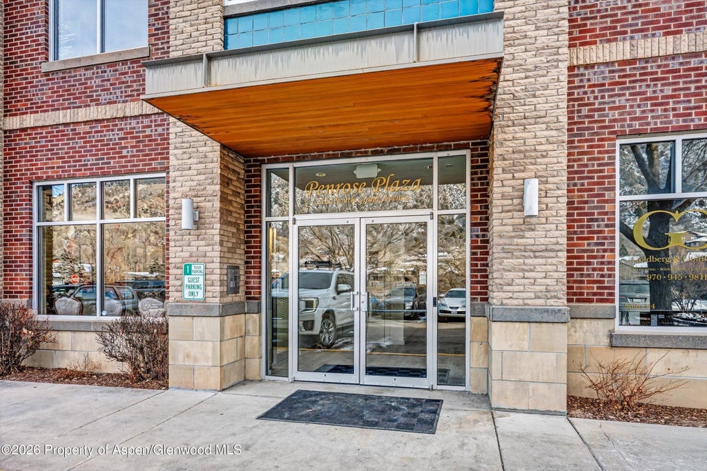16 of 19 - 2520 S Grand Avenue 209, Glenwood Springs, CO