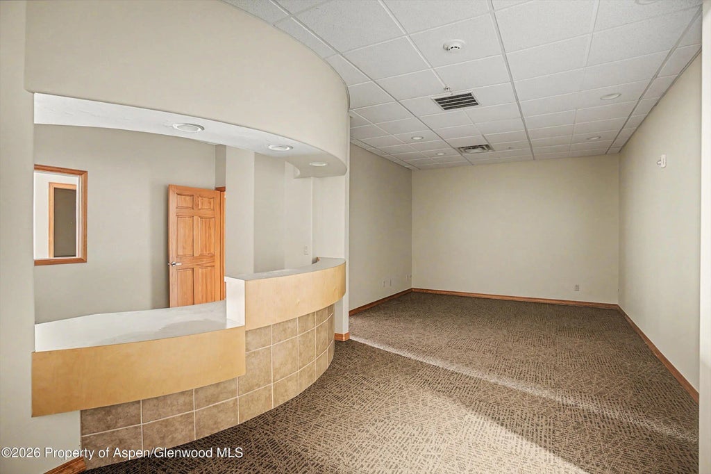 4 of 19 - 2520 S Grand Avenue 209, Glenwood Springs, CO